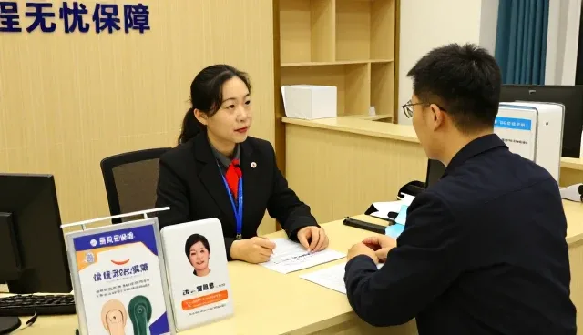 中志标建设项目管理咨询有限公司带来家庭日常使用应用中的机电安装套装体验