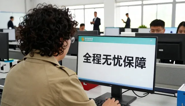 从家庭日常使用说起：机电安装套装中志标建设