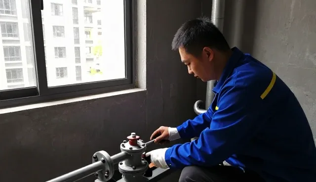 中志标建设项目管理咨询有限公司提供适合管网的机电安装套装