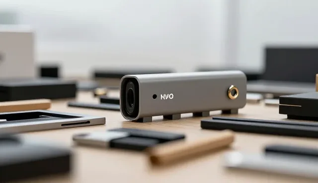 管网工程选型中的关键要素与实际考量