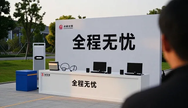 管网系统设计如何实现施工全过程管理无忧