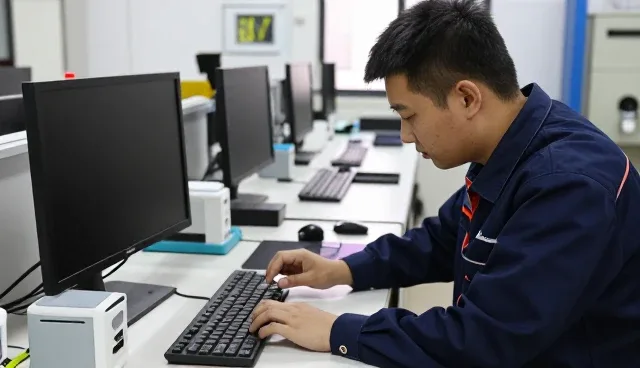 中志标建设项目管理咨询有限公司解答关于位客户的问题